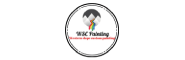 Western Slope Custom Painting, LLC